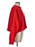 YPB Red Sweatshirt Size L - photo 4