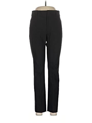 Vince. Jeggings (view 1)