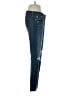 Adriano Goldschmied Blue Jeans Size 27 waist - photo 4