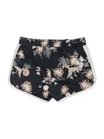 Forever 21 Athletic Shorts (view 2)