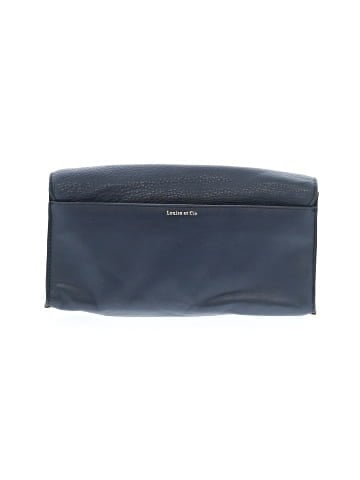 Louise Et Cie Clutch (view 2)