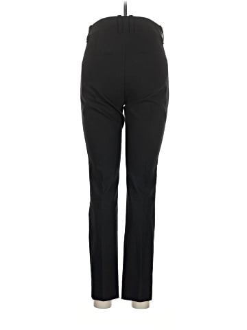 Vince. Jeggings (view 2)