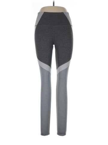 Active by Old Navy Active Pants (view 1)