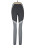 Active by Old Navy Gray Active Pants Size L - photo 1