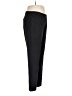 DressBarn Black Dress Pants Size 12 - photo 4