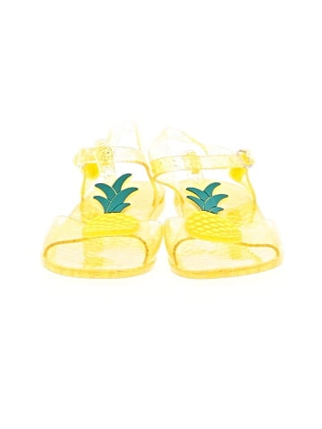 Old Navy Sandals (view 2)