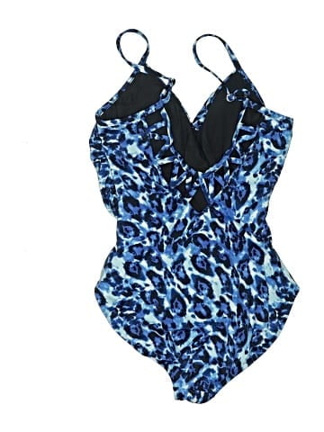 Magicsuit One Piece Swimsuit (view 2)