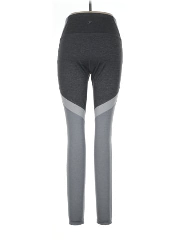 Active by Old Navy Active Pants (view 2)