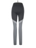 Active by Old Navy Gray Active Pants Size L - photo 2