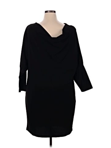 Ashley Stewart Casual Dress (view 2)