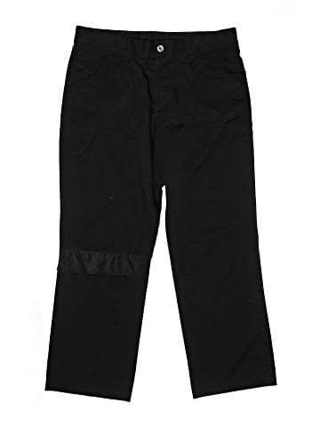 Puma Casual Pants (view 1)