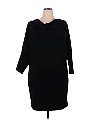 Ashley Stewart Casual Dress (view 1)