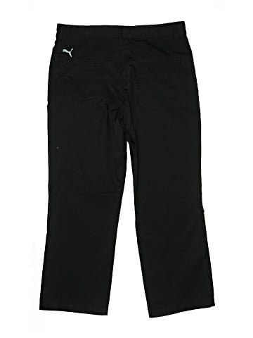 Puma Casual Pants (view 2)