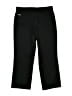 Puma Solid Black Casual Pants Size XL (youth) - photo 2
