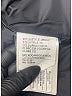 Canada Goose Green Vest Size XS - photo 12