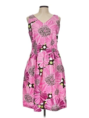 Hanna Andersson Cocktail Dress (view 1)