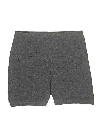 RBX Athletic Shorts (view 1)