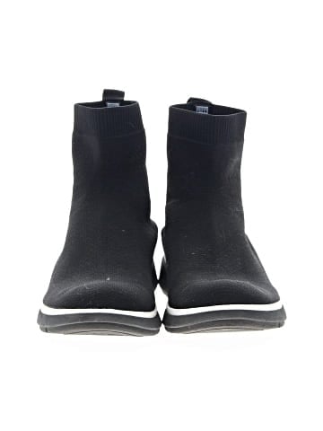FitFlop Sneakers (view 2)