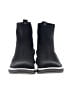 FitFlop Black Sneakers Size 9 - photo 2