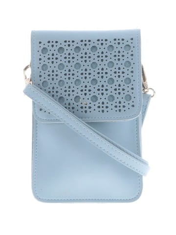 Assorted Brands Crossbody Bag (view 1)