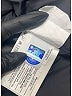 Canada Goose Green Vest Size XS - photo 8