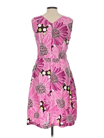 Hanna Andersson Cocktail Dress (view 2)