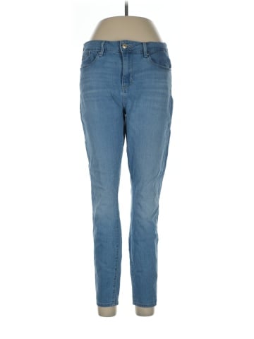 Levi Strauss Signature Jeans (view 1)