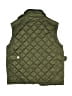 Class Club 100% Fiber Green Vest Size 4 - 5 - photo 2