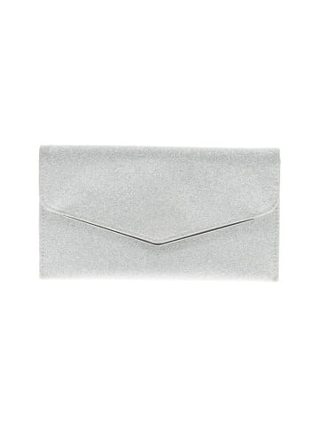 Unbranded Clutch (view 1)