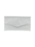 Unbranded Silver Clutch One size - photo 1