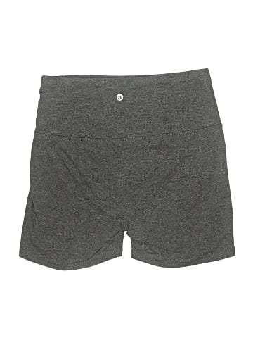 RBX Athletic Shorts (view 2)