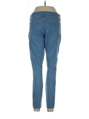 Levi Strauss Signature Jeans (view 2)