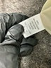 Isaac Mizrahi for Target Tan Jacket Size 10 - photo 7