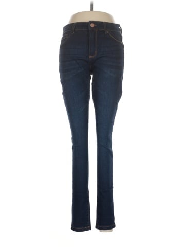 Jones New York Jeans (view 1)