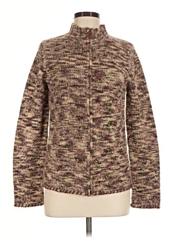 High Sierra Cardigan (view 1)