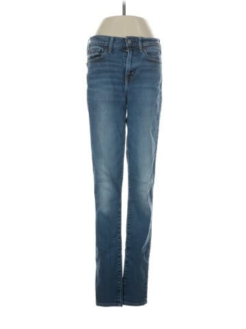 Gap Jeans (view 1)