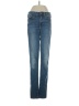 Gap Blue Jeans Size 27 waist (tall) - photo 1