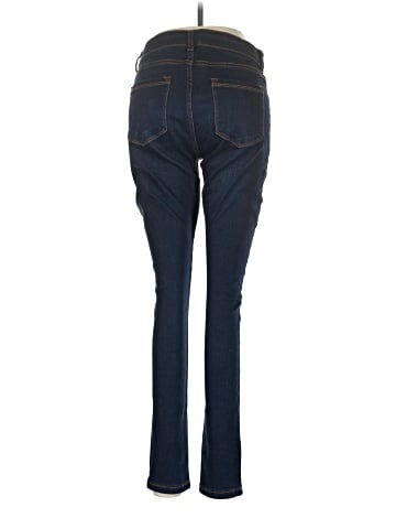 Jones New York Jeans (view 2)