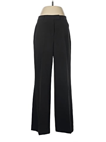 White House Black Market Dress Pants (view 1)