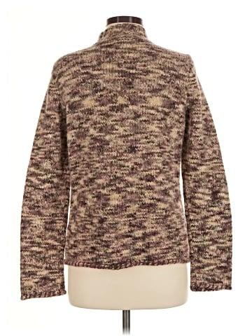 High Sierra Cardigan (view 2)