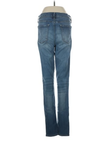 Gap Jeans (view 2)