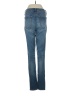 Gap Blue Jeans Size 27 waist (tall) - photo 2