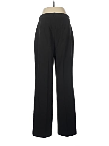 White House Black Market Dress Pants (view 2)