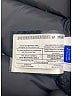 Canada Goose Green Vest Size XS - photo 6
