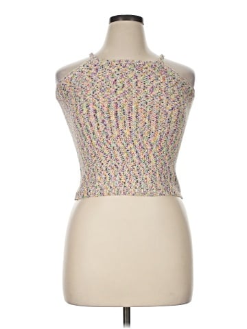 OshKosh B'gosh Sleeveless Top (view 1)