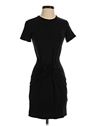 Theory Casual Dress (view 1)