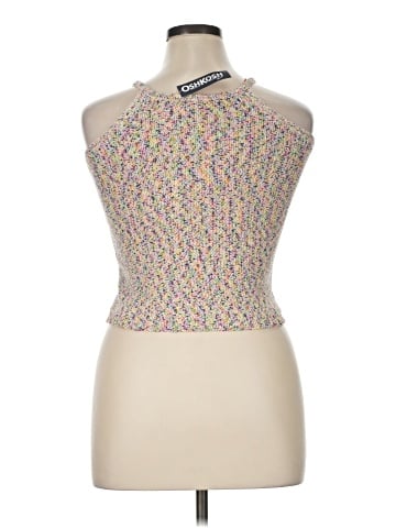 OshKosh B'gosh Sleeveless Top (view 2)