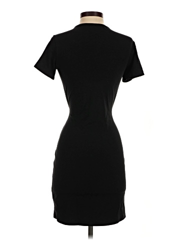 Theory Casual Dress (view 2)