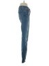 Gap Blue Jeans Size 27 waist (tall) - photo 4