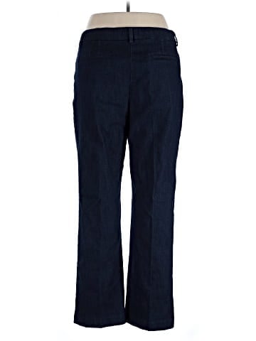 Liz Claiborne Casual Pants (view 2)
